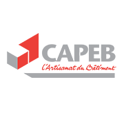 capeb