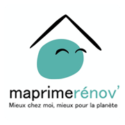 MaPrimeRénov$