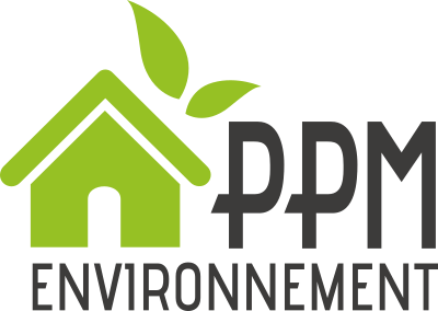 PPM Environnement