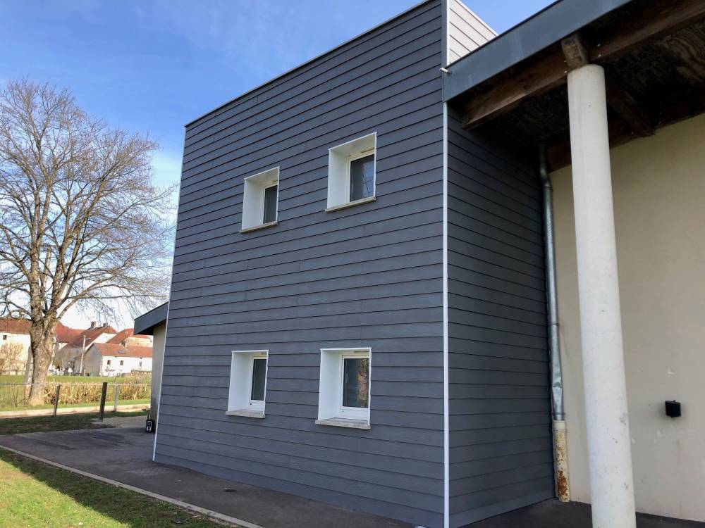 exterieur
