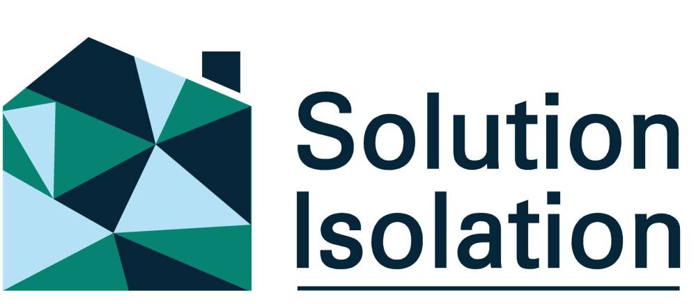 Solution Isolation